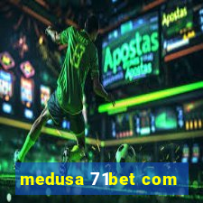 medusa 71bet com