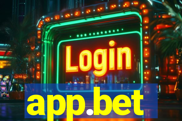 app.bet