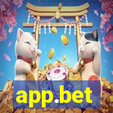 app.bet