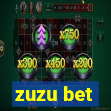 zuzu bet