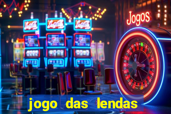 jogo das lendas manchester united