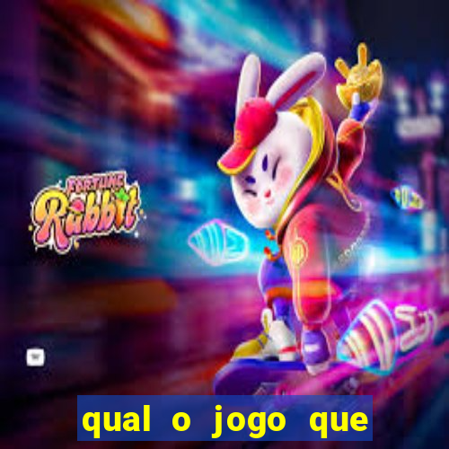 qual o jogo que paga sem depositar