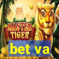 bet va