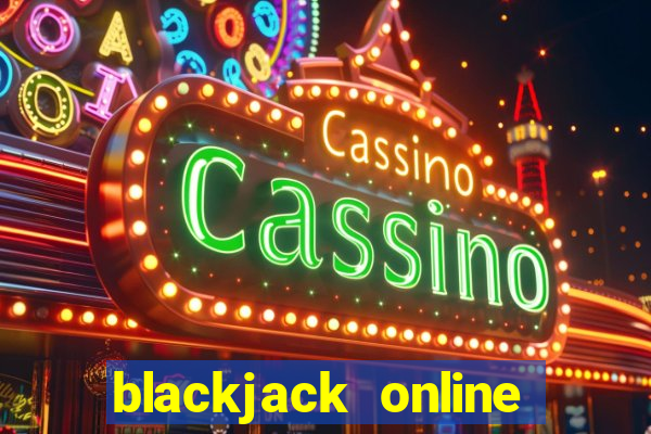 blackjack online casino -onlinecasinosdeutschland.com