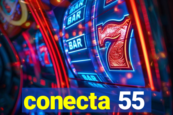 conecta 55