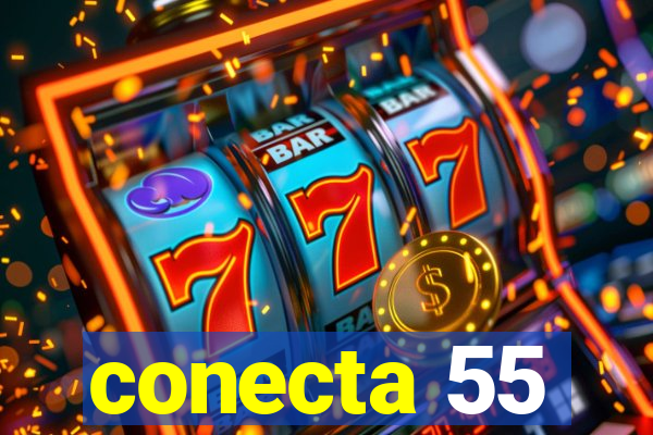 conecta 55