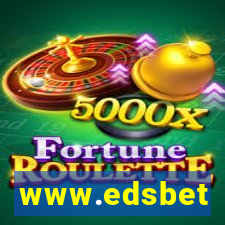 www.edsbet