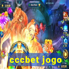 cccbet jogo