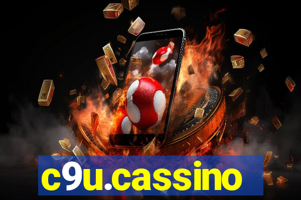 c9u.cassino