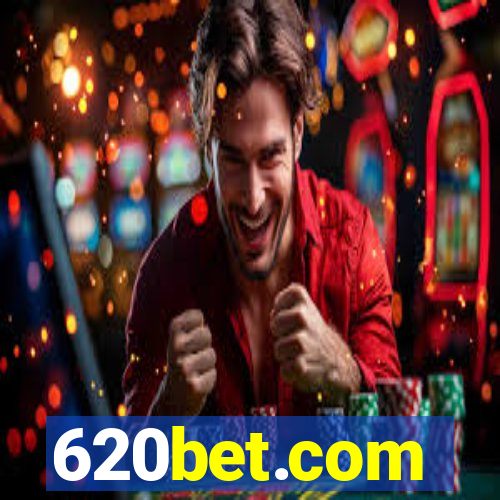 620bet.com