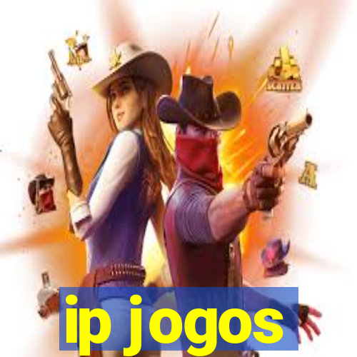 ip jogos