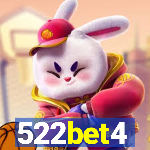 522bet4