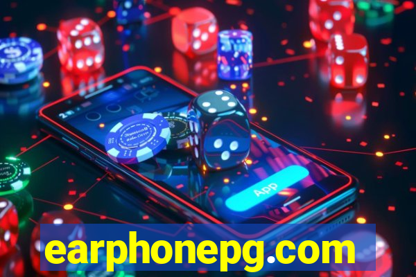 earphonepg.com