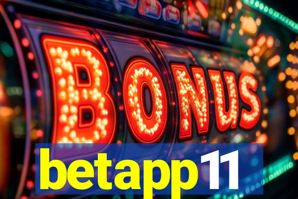 betapp11