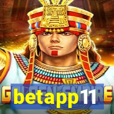 betapp11