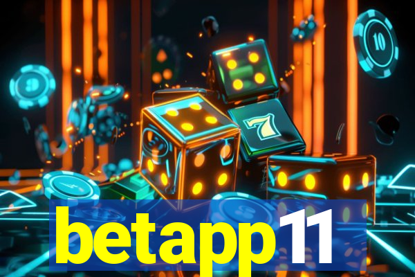 betapp11