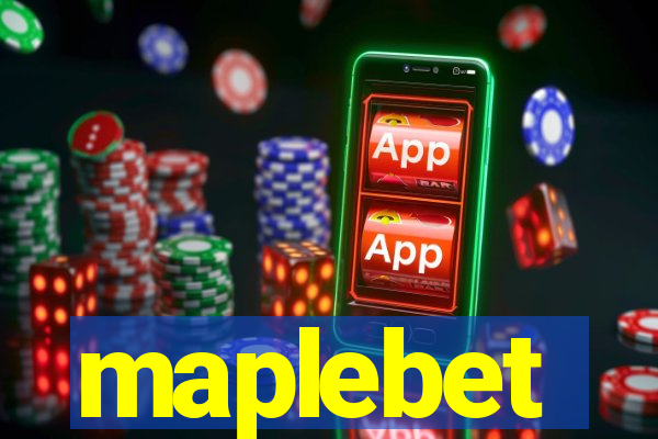 maplebet