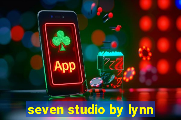 seven studio by lynn