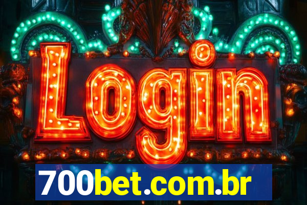 700bet.com.br