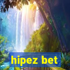 hipez bet