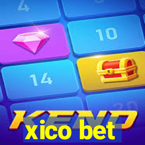 xico bet