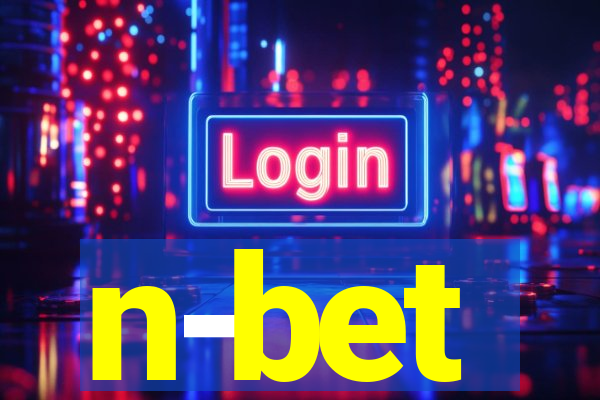 n-bet