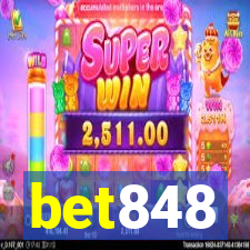 bet848