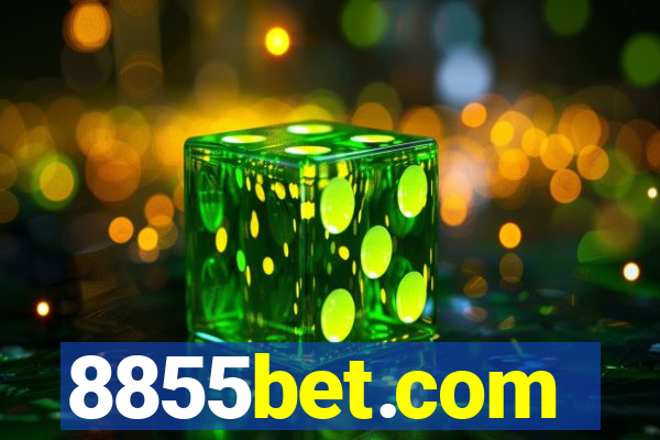 8855bet.com