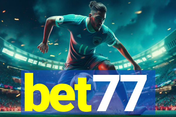 bet77