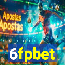 6fpbet