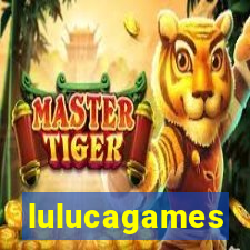 lulucagames