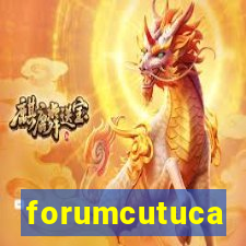 forumcutuca