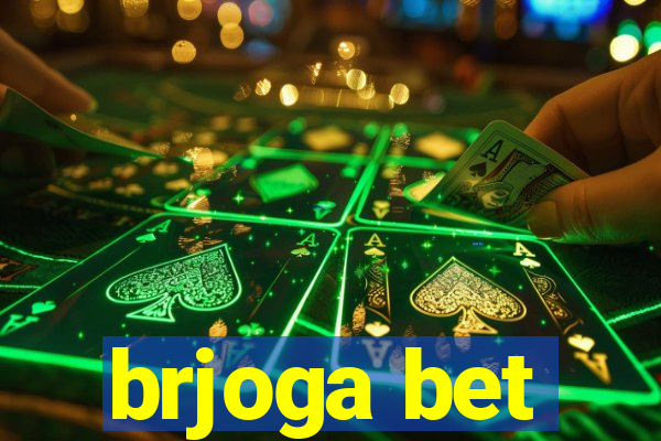 brjoga bet