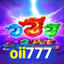 oii777