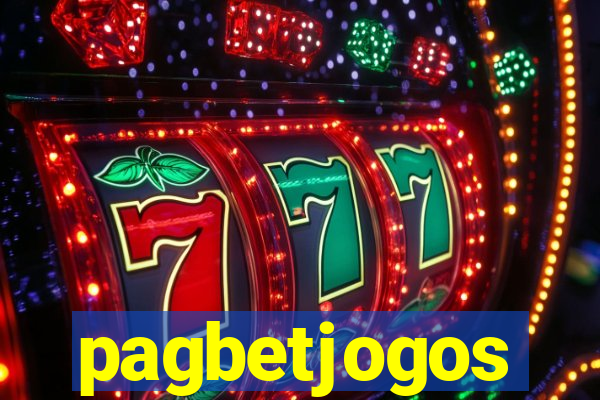 pagbetjogos