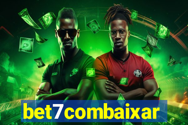 bet7combaixar