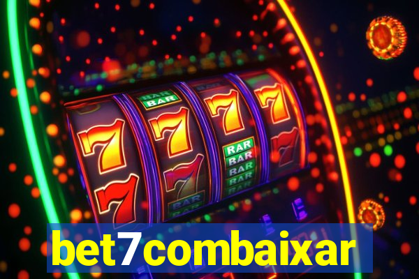 bet7combaixar