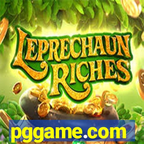 pggame.com