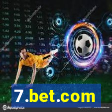 7.bet.com