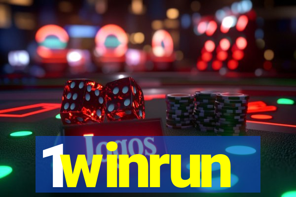 1winrun