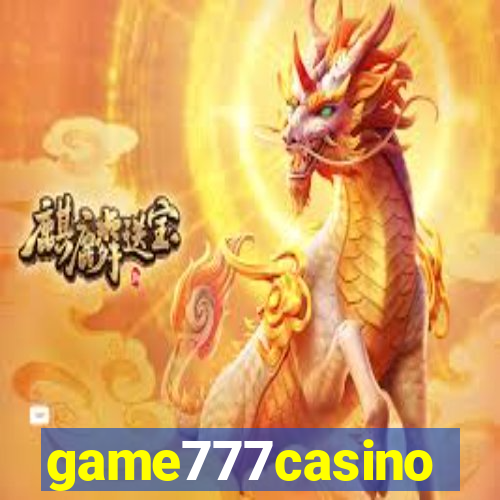 game777casino