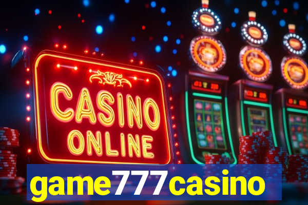 game777casino