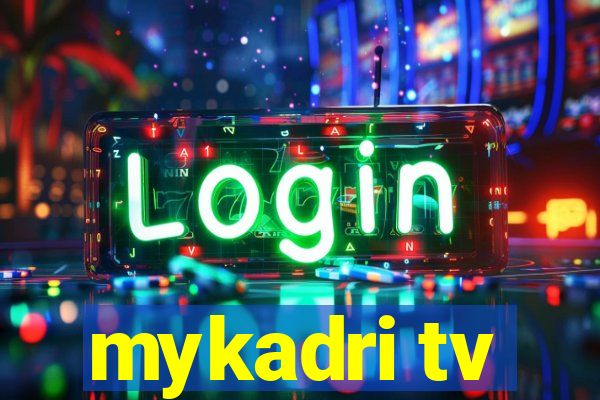 mykadri tv