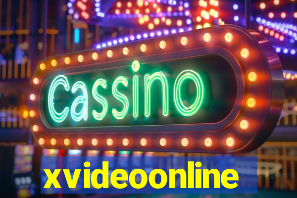 xvideoonline