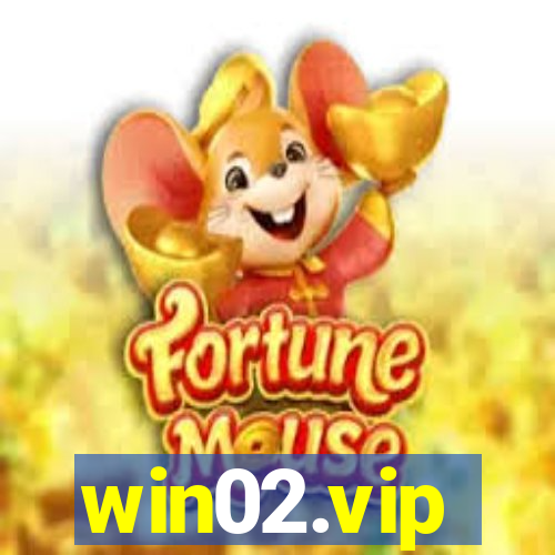 win02.vip