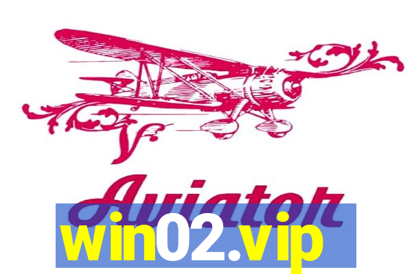 win02.vip