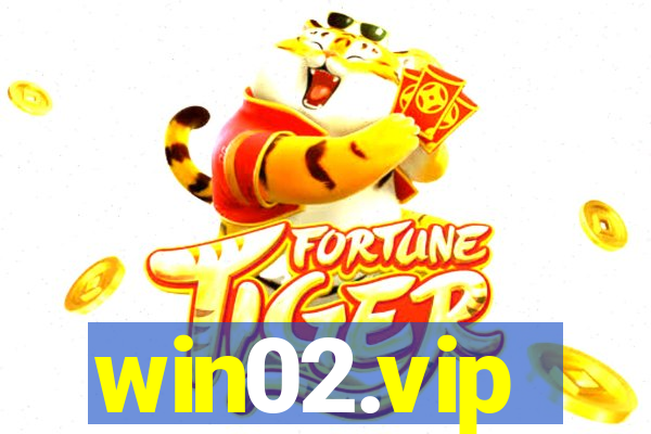 win02.vip