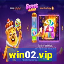 win02.vip