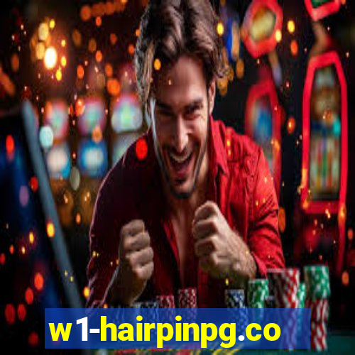 w1-hairpinpg.com