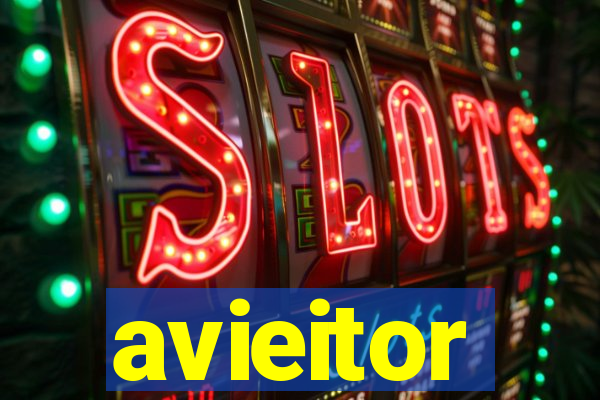 avieitor